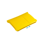 R390875.png