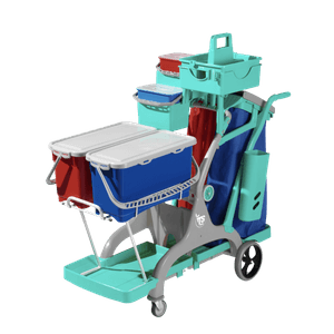 Nick Star Healthcare 2000
