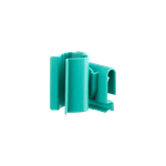 00003583.png