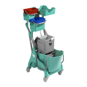 Nick Plus 200