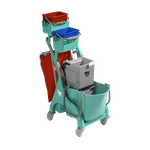 0P036529.png