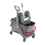 006161EE.png