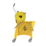 00066450.png