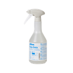 Carp-Deta 750 ml.png
