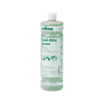 Spul-Blitz Green 1 L.png