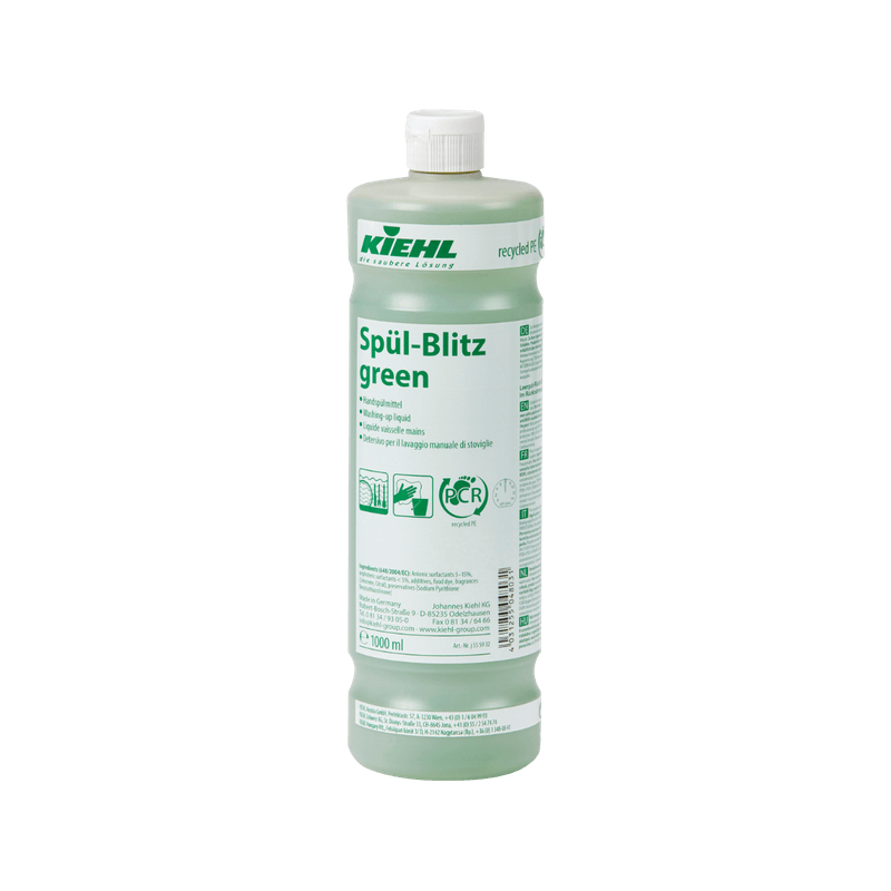 Spul-Blitz Green 1 L.png