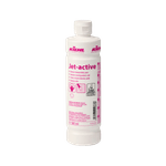 Jet active 500ml.png