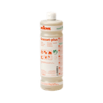 Grasset-Plus-1-LT.png