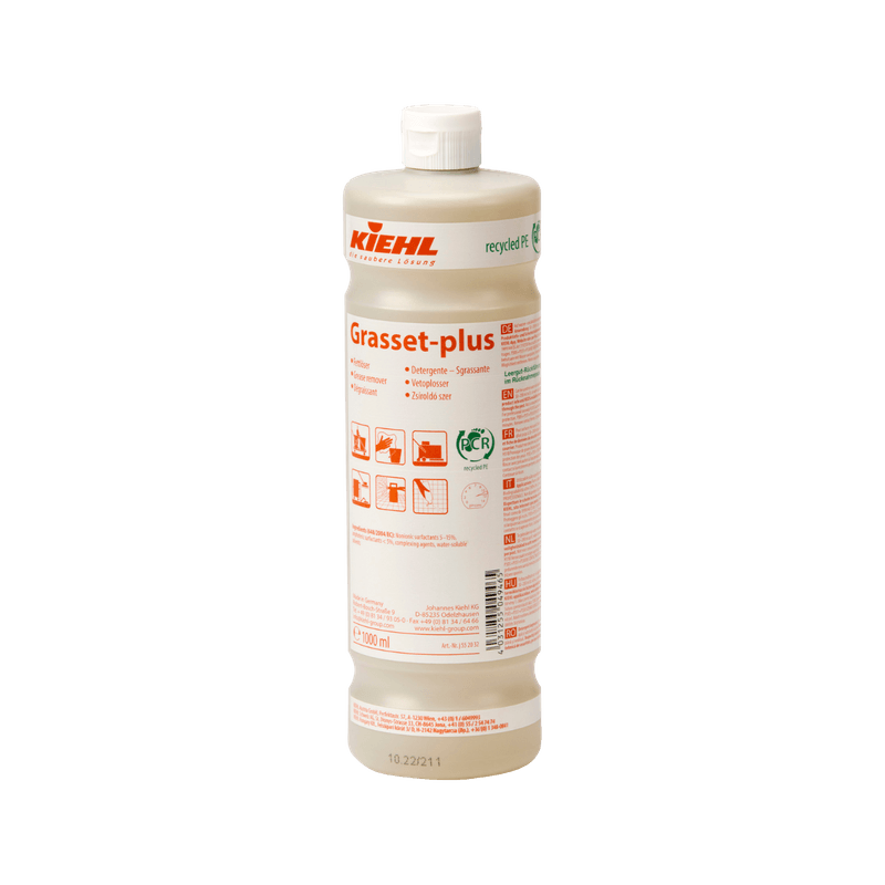 Grasset-Plus-1-LT.png