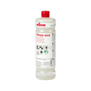 Vinox-Eco - Detergente anti-tártaro e desengordurante
