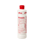 Vinoxin 500 ml.png