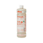 Grasset-1-lt.png