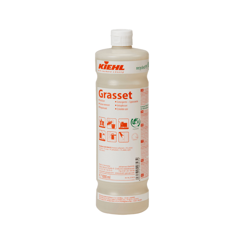 Grasset-1-lt.png
