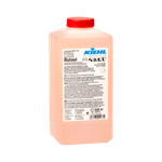 Bluotoxol-2-LT.png