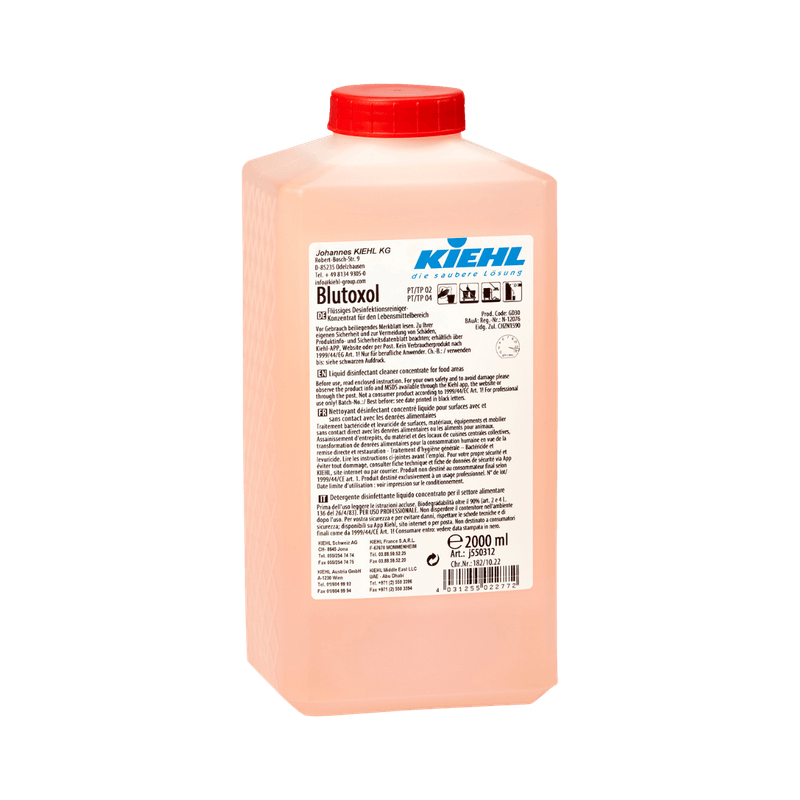 Bluotoxol-2-LT.png
