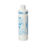 Jet 500 ml.png