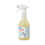 Xon-Forte-750-ml.png