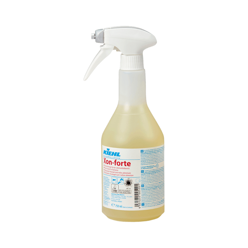 Xon-Forte-750-ml.png