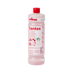 Santex 1 lt.png