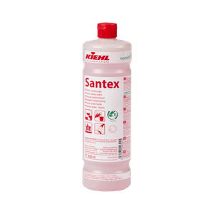 Santex - Detergente sanitário intensivo