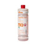 Power-fix gel 1 LT.png