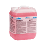 Santex Plus 10 LT.png