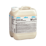 Ceradur-eco 5 LT.png