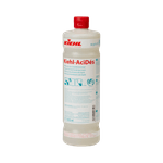 Kiehl-Acides 1 LT.png