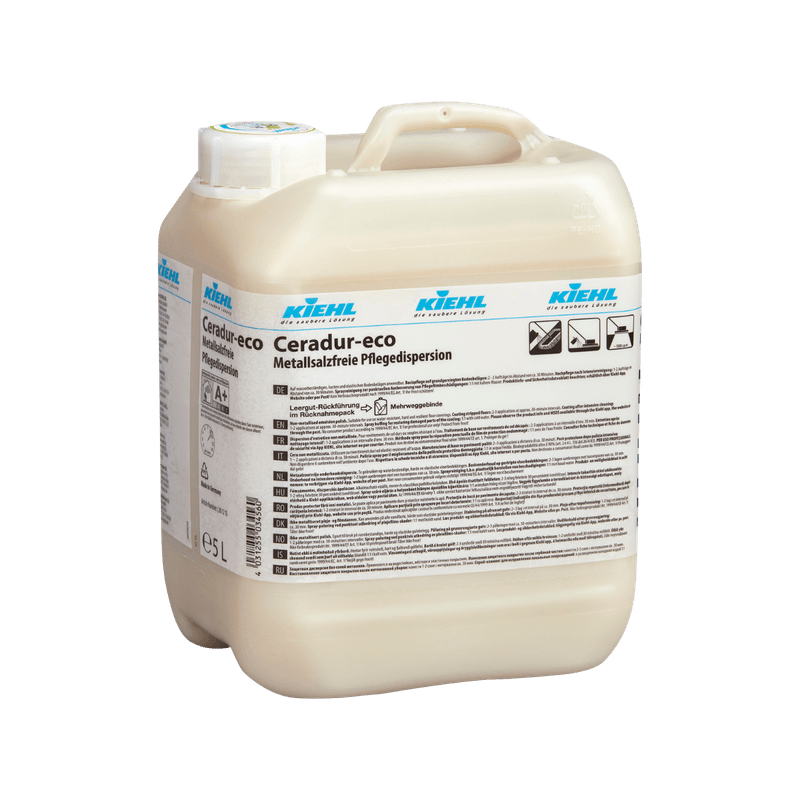 Desgomin 5 LT.png