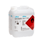 Kiehl-rapides-5-LT.png