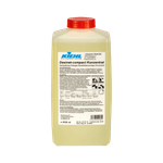 Desinet-Compact-2-LT.png