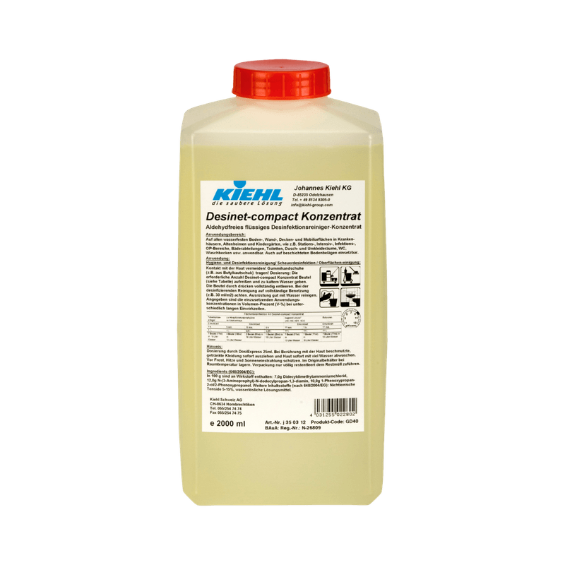 Desinet-Compact-2-LT.png