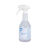 Iodex 750 ml.png