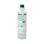 Ambital eco concentrado balance 1 lt.png