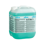 Ambital-eco-concentrado-10-lt.png