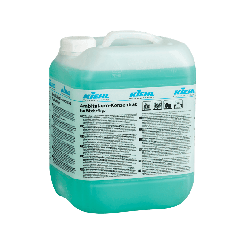 Ambital-eco-concentrado-10-lt.png