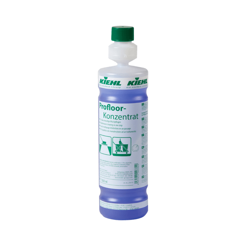 Profloor-concentrado1-LT.png