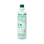 Klaronet concentrado 1 lt.png