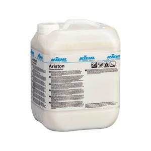Ariston - Detergente lava encera