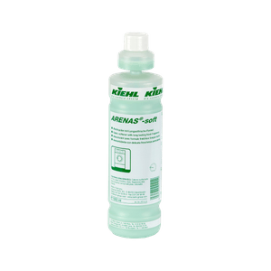 Arenas-eco - Detergente líquido para roupa