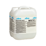 Dopomat Secur 10 lt.png