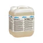 Hodrupa 10 LT.png