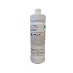 Kiehl Pur Oil 1 LT.png