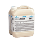KIEHL-eco refresher 5 lt.png