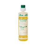 KIEHL-PARKETTIN-CONCENTRADO-1-LT.png