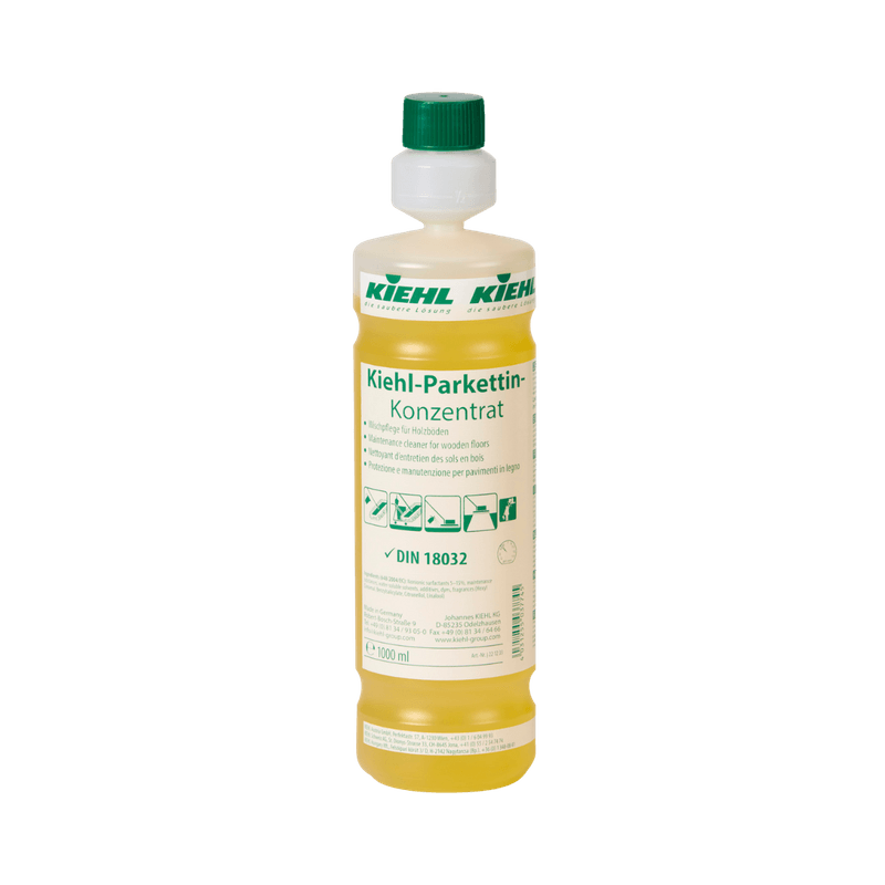 KIEHL-PARKETTIN-CONCENTRADO-1-LT.png