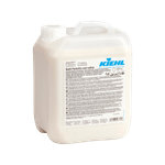 KIEHL Parketto Care Satina 5 lt.png
