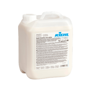 Kiehl Parketto Care Satina