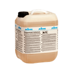 Dopomat Intenso 10 lt.png