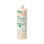 KIEHL-Parketto-1-lt.png